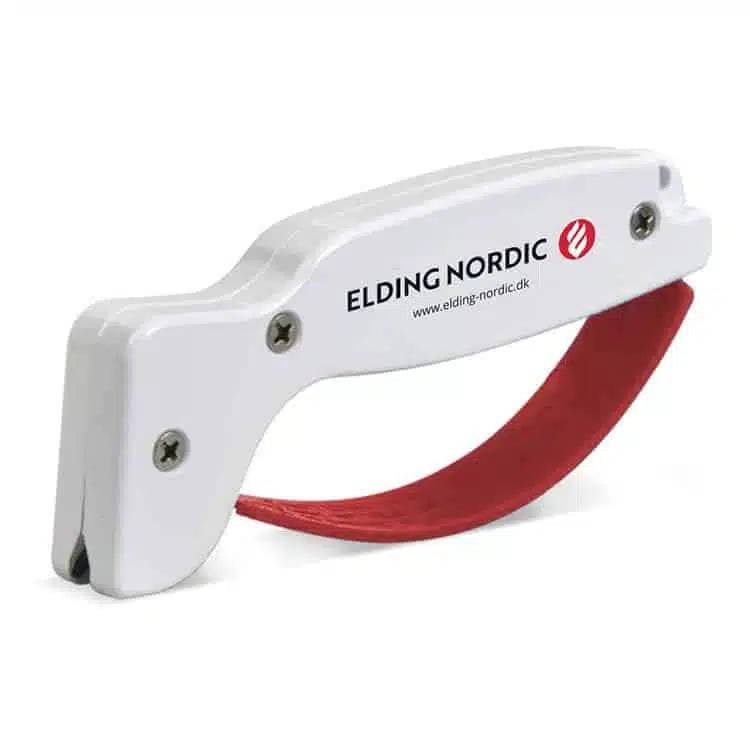 Accusharp Knivsliber - Elding Nordic