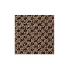 Golvabia Sisal Rio Nougat matta