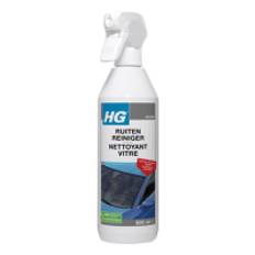 Fönsterputs | HG | 500ml