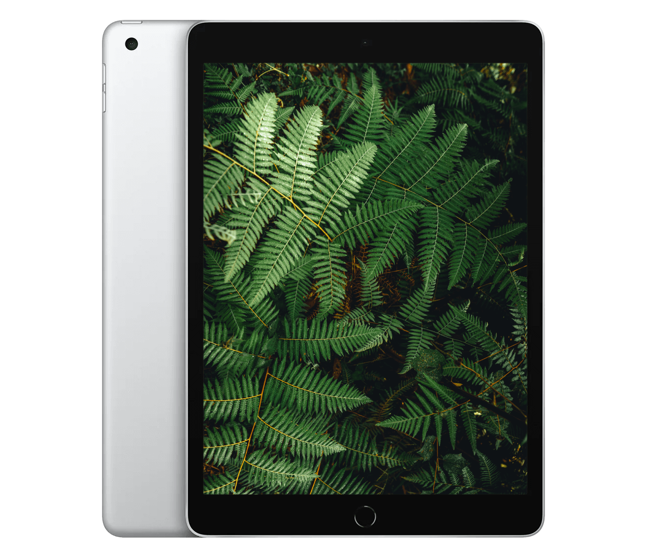 iPad 9 (2021) 10.2" WiFi / 4G