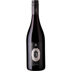 Leitz Zero Point Five Pinot Noir Alkoholfri Vin