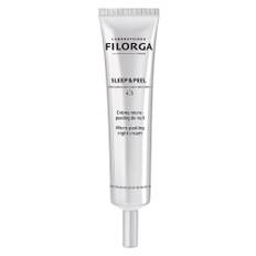 Filorga Sleep & Peel 4,5 Micro-Peeling Night Cream 40 ml