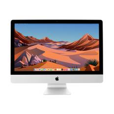 iMac 2017 27" i5 16GB 1TB Fusion 5K Retina  |Som ny|