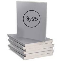 Iris Biologi 1, bok, Gy25, 60-pack