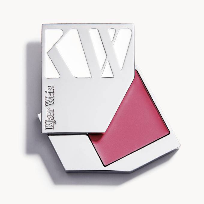 Kjaer Weis Cream Blush Lovely