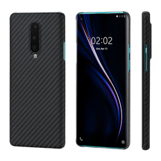 MagEZ Case for OnePlus 8/8 Pro - OnePlus 8 Pro