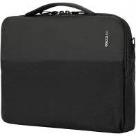 Incase ARC Brief MacBook Briefcase