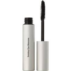 Bobbi Brown Smokey Eye Mascara Black 6 ml
