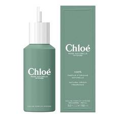 Chloé Signature Rose Naturelle Intense Refill Eau de Parfum 150 ml Chloé