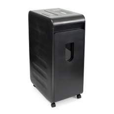 Makulator MR4020 lydløs motor (op til 20 ark papir) 40 liter beholder
