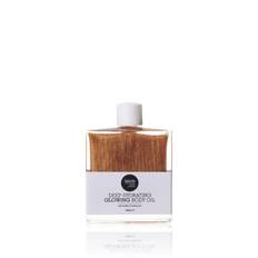 Laouta Deep Hydration Glowing Body Oil 100 ml
