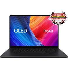 ASUS ProArt P16 16" 3K OLED Touch