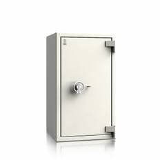 Värdeskåp Robur Safe LW Grade I 900