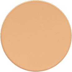 Maria Åkerberg Compact Cover Sticker Refill Golden Beige - 10 g
