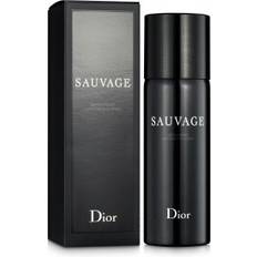 Dior Sauvage Deodorant Spray 150ml