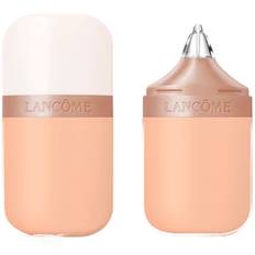 Lancome Idole 3 Serum Supertint Foundation 30 ml - 20N