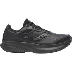 Saucony Integrity Metro W Wide - Triple Black