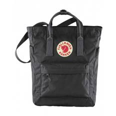 Kanken 14L Totepack - Black