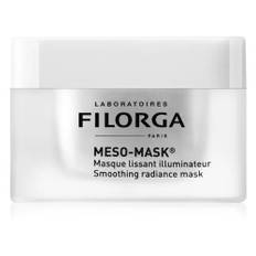 Filorga Meso-mask
