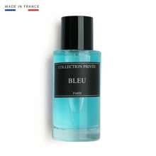 Inspirerad av Bleu-Bleu Private Collection 50ML Eau de Parfum för män
