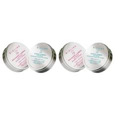 2st Bioline Jatò Lip Scrub & Balm 2 x 15 ml - 30 ml