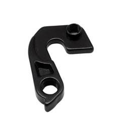 Agleam Bike Derailleur Hanger for Special Bicycles Stump Jumper Hard Rock Hot Rock Enduro Fat Boy Camber Epic Crave Rock Hopper S-Works