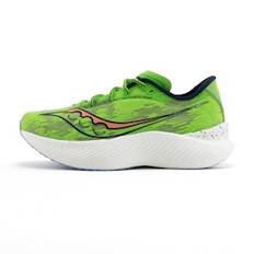 Saucony Endorphin Pro 3 Herre