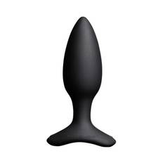 Lovense - Hush 2 Vibrating...