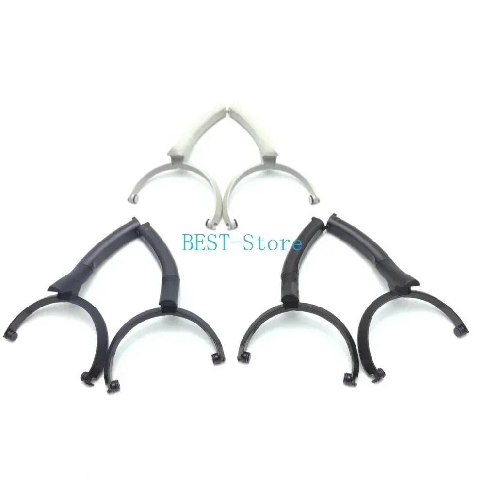 New for Sony WH-1000XM5 XM5 Wireless Noise Cancelling Earphones Headband Headset Hinge Hanger Stand Speaker Horn Connector