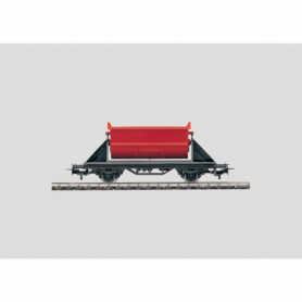 Märklin 4413 -NY