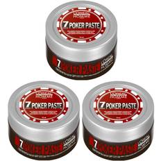 Loreal Tecni Art Fix Paste (Poker Paste) 75ml x 3