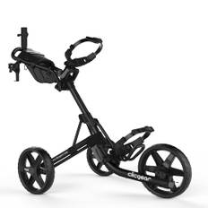 Clicgear 4.0 Golfvagn