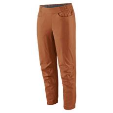 W'S HAMPI ROCK PANTS - REG