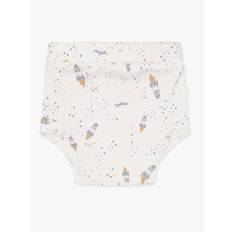 That's Mine Samo Badshorts, Etoile rocket, 86