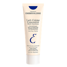 Embryolisse Lait-Crème Concentré (75ml)