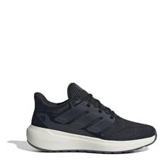 Adidas Ultimashow 2.0 Womens Trainers - Sort/Hvid