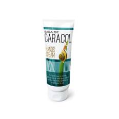 Orange Care - Baba de Caracol handkräm