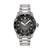 TISSOT Seastar 1000 Powermatic 80 40mm