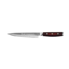 Yaxell - Yaxell Super Gou universalkniv 15 cm - Kokkeknive