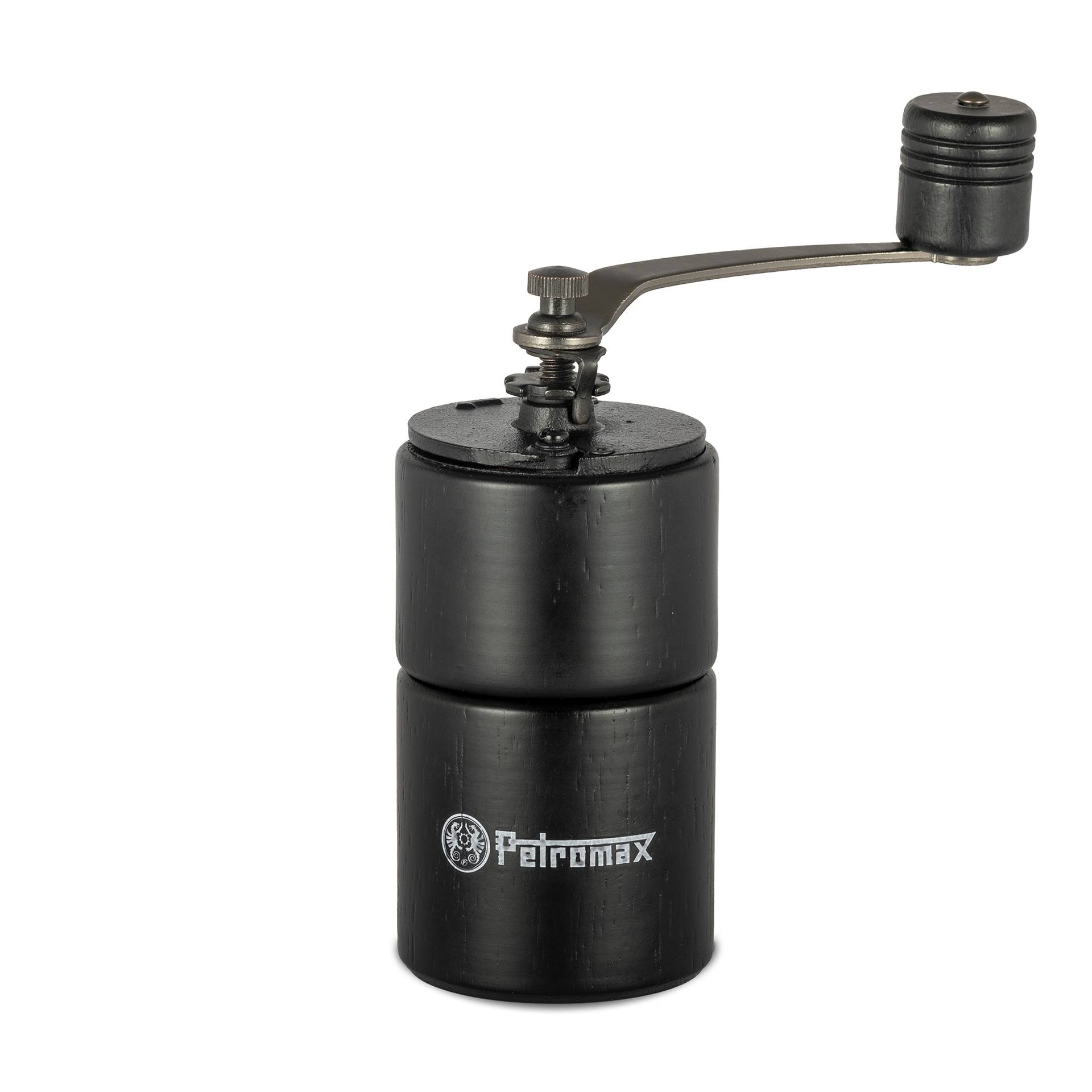 Petromax Manuel Kaffekværn.