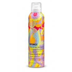 Amika Perk Up Dry Shampoo 232ml