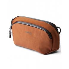 Venture 1.5L Pouch - Bronze