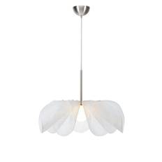 Styrka Taklampa Vit 75 cm