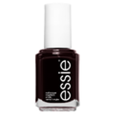 Essie Nagellak 49 Wicked 13.5ML