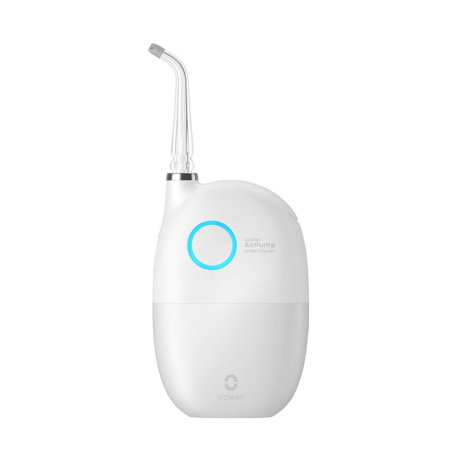 OCLEAN Water Flosser A10 Rosa
