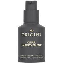 Origins Clear Improvement Fuktgivande Lotion för problemhud - 50 ml