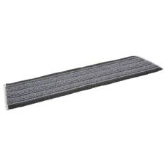 Mopp Vikan Micro Damp-Dry 31 60cm