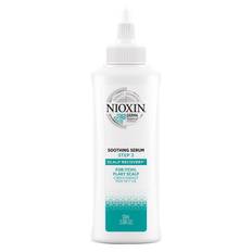 Nioxin Scalp Recovery Serum 100ml