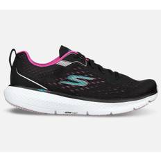 Skechers, GO RUN Pure 3, 38,5, Dam - 172034BLK (38,5)