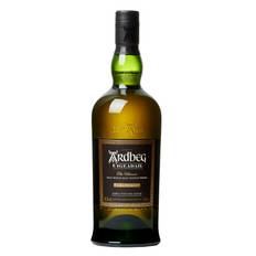 Ardbeg Uigeadail